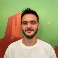 Kerem Yılmaz