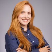 Bianka Guimarães