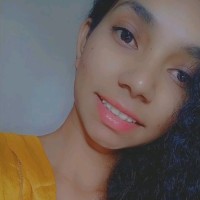 Sangeeta Kumari