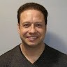 Steve Merrick