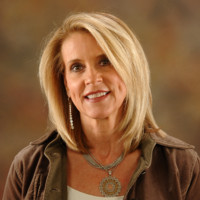 Terri Barnett