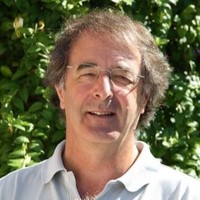 Phil Page