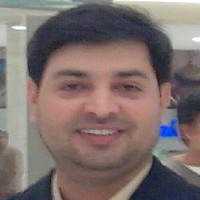 Inam Waggan