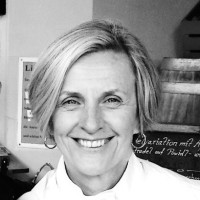 Janet Donnelly