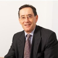 Richard Pope
