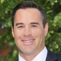 Scott Albright