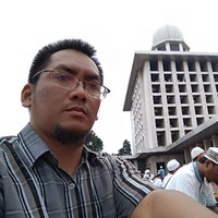 Jofan Wijayanto