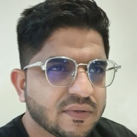 Tadeen Pangarkar