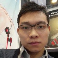 熊玉龙