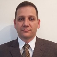 Marcos Garbelini