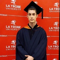 Hakan Aydinli