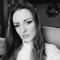 Kieragh Osgood