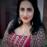 Sushma Priya