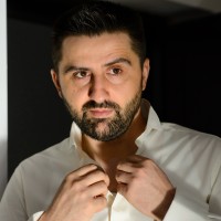 Alexandru Gurău
