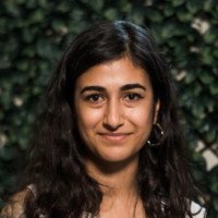 Nelya Valamanesh