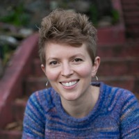 Elizabeth Dausch