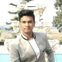 Fahad Bin jaman