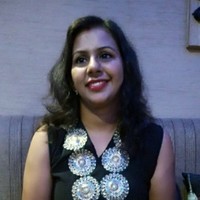 Diksha Nagpal