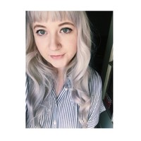 Kayli Bartnicki