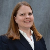 Alicia Collins, Mhiim, Rhia