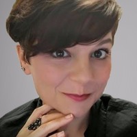 Michelle Whitley