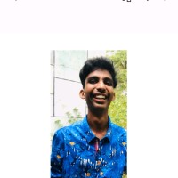 Vishal Khangar