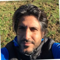 Gökhan Çelebi