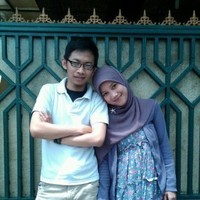 Andi Achmad