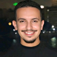 Mazen Abd El-Fattah