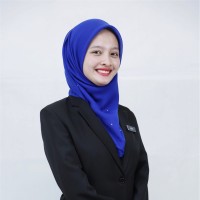 Assyazza Razali