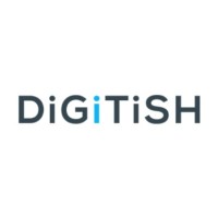 Digitish Sl