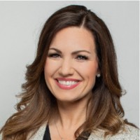 Amanda Barbour