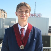 Thomas Scheeringa
