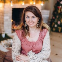 Inna Noeske