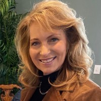 Debbie Kramer