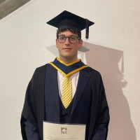 Kyle Busuttil