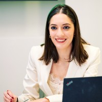 Elena Lillo