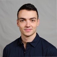 Scott Jäggi