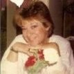 Donna Meyers