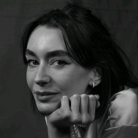 Kizzy Horton