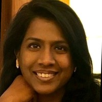 Neetu Wilson