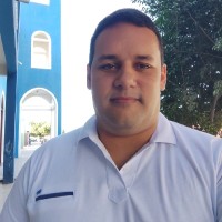 Martins Neto