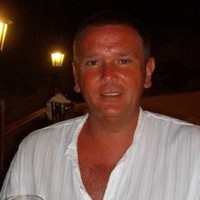 Michael Watkins
