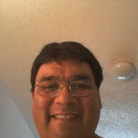 Ed Johnson