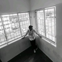 Kabil Kumar