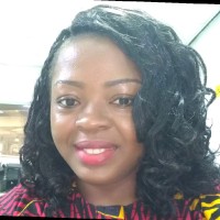 Onyinye Okpalaji