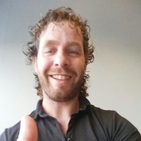 Kevin Janssen