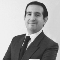 Rubén Valdivia