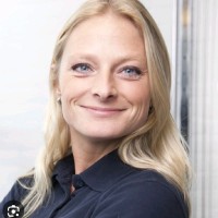 Anne Van Engelen