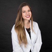 Laís Macedo